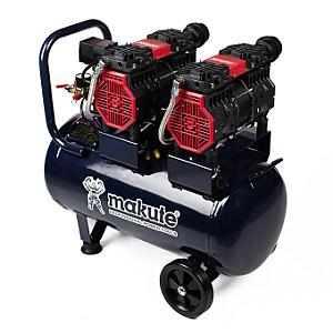 Compresor de aer Makute MK-22850