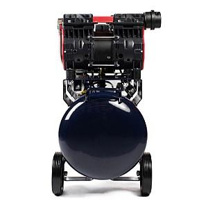 Compresor de aer Makute MK-22850