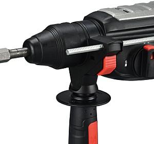 Ciocan rotopercutor Sali 2126B