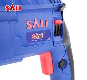 Ciocan rotopercutor Sali 2126B
