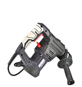 Ciocan rotopercutor Makute HD012-A