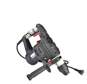 Ciocan rotopercutor Makute HD012-A