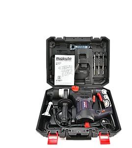 Ciocan rotopercutor Makute HD012-A