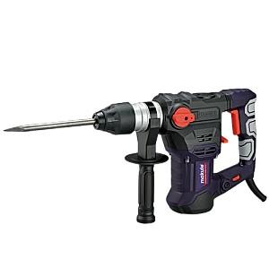 Ciocan rotopercutor Makute HD012-A