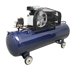 Compresor de aer Makute XV-025/8.2