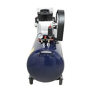 Compresor de aer Makute XV-025/8.2