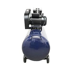 Compresor de aer Makute XV-025/8.2