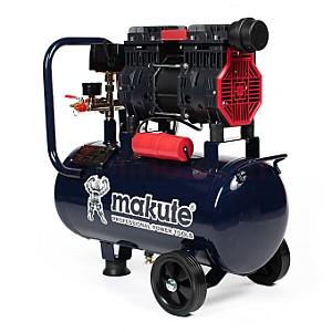 Compresor de aer Makute MK-2825