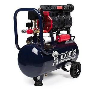 Compresor de aer Makute MK-2825