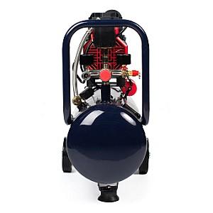 Compresor de aer Makute MK-2825