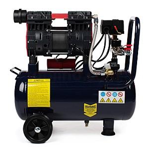 Compresor de aer Makute MK-2825