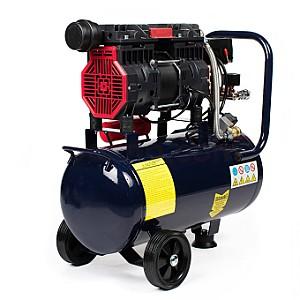 Compresor de aer Makute MK-2825