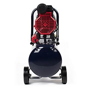 Compresor de aer Makute MK-2825