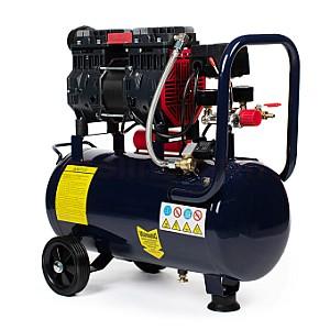 Compresor de aer Makute MK-2825