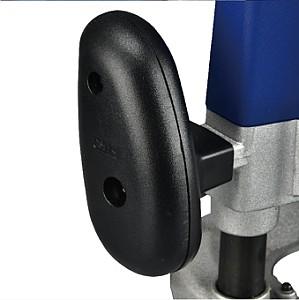 Masina de frezat Sali 5312