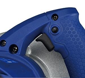 Masina de frezat Sali 5312