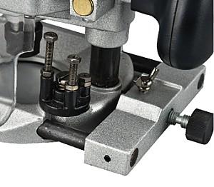 Masina de frezat Sali 5312