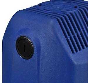 Masina de frezat Sali 5312