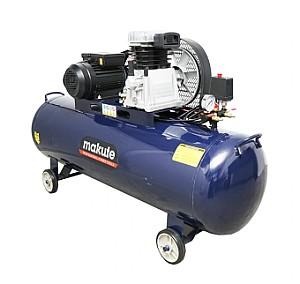 Compresor de aer Makute XV-025/8.1