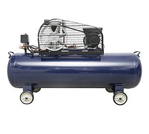 Compresor de aer Makute XV-025/8.1