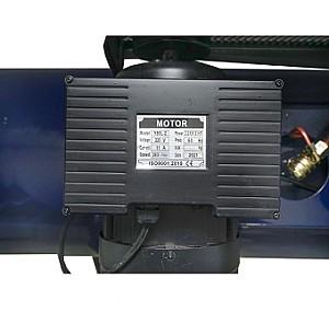 Compresor de aer Makute XV-025/8.1