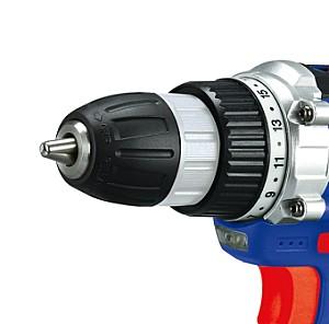 Masina de insurubat Sali 8212A