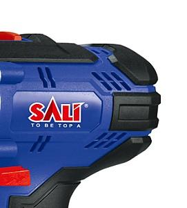 Masina de insurubat Sali 8212A