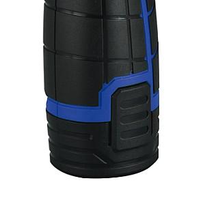 Masina de insurubat Sali 8212A