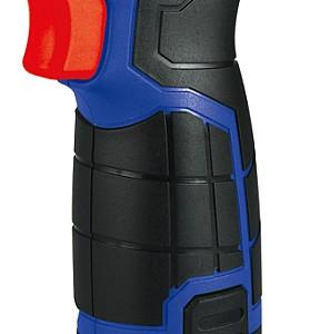 Masina de insurubat Sali 8212A