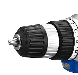 Masina de insurubat Sali 8220A