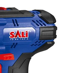 Masina de insurubat Sali 8220A