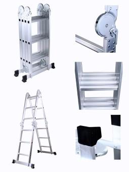 Scari Sali S17040304