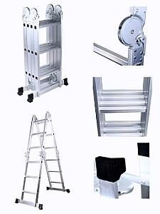 Scari Sali S17040304