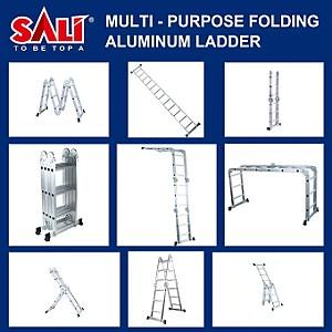 Scari Sali S17040304