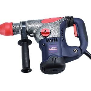Ciocan rotopercutor Makute HD018