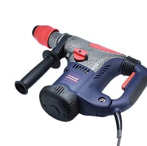 Ciocan rotopercutor Makute HD018
