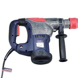 Ciocan rotopercutor Makute HD018