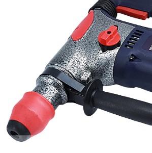 Ciocan rotopercutor Makute HD018