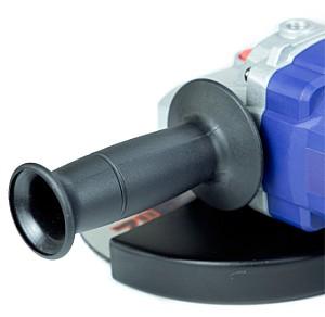 Polizor unghiular Sali 6180G