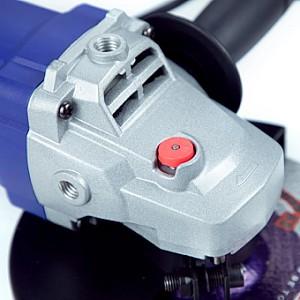 Polizor unghiular Sali 6180G