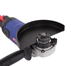 Polizor unghiular Sali 6180G