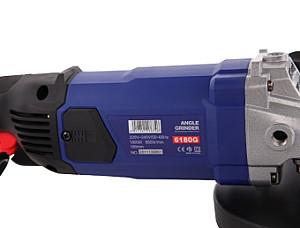 Polizor unghiular Sali 6180G