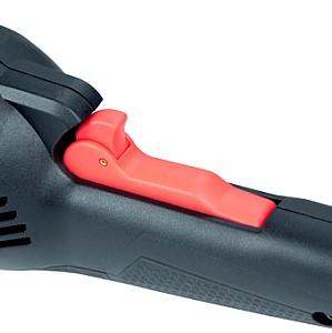 Polizor unghiular Sali 6180G