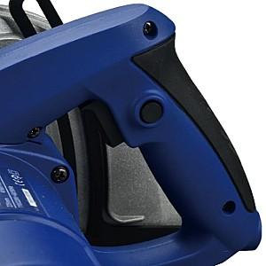 Fierastrau circular Makute 3185B