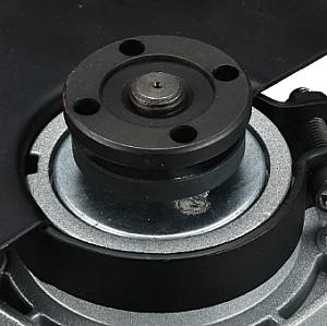 Fierastrau circular Makute 3185B