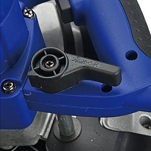 Fierastrau circular Makute 3185B