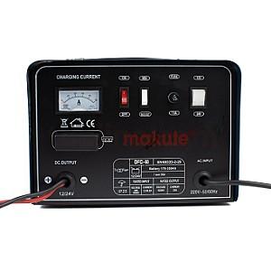 Incarcator acumulator auto Makute DFC 50