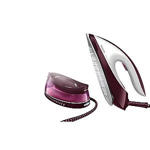 Fier de calcat Philips GC7842/40