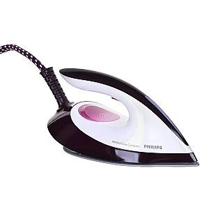 Fier de calcat Philips GC7842/40