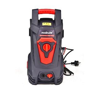 Aparat de spalat cu presiune Makute HPW003